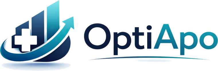 OptiApo